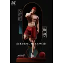 Slam Dunk Sakuragi Hanamichi Hot Man Studio