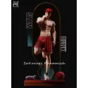 Slam Dunk Sakuragi Hanamichi Hot Man Studio