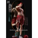 Slam Dunk Sakuragi Hanamichi Hot Man Studio