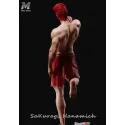 Slam Dunk Sakuragi Hanamichi Hot Man Studio