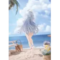 Honkai: Star Rail Swimsuit Robin Fix cast Studio