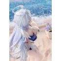 Honkai: Star Rail Swimsuit Robin Fix cast Studio