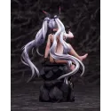 Original Character Iori Soda Studio