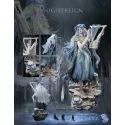 Elden Ring Revenant Ashes Studio