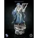 Elden Ring Revenant Ashes Studio