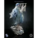 Elden Ring Revenant Ashes Studio