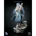 Elden Ring Revenant Ashes Studio