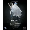 Elden Ring Revenant Ashes Studio