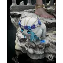 Elden Ring Revenant Ashes Studio