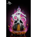 Dragon Ball Z Frieza Evonne Studio