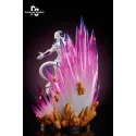 Dragon Ball Z Frieza Evonne Studio