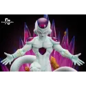 Dragon Ball Z Frieza Evonne Studio