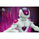 Dragon Ball Z Frieza Evonne Studio