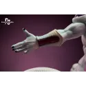 Dragon Ball Z Frieza Evonne Studio