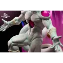 Dragon Ball Z Frieza Evonne Studio