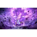 Dragon Ball Z Kid Buu Chen Yu Studio