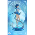 Sailor Moon Eternal Series 04 Sailor Mercury How Cute Studio