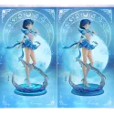 Sailor Moon Eternal Series 04 Sailor Mercury How Cute Studio
