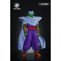 Dragon Ball Z Piccolo JW Studio