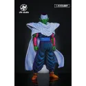 Dragon Ball Z Piccolo JW Studio