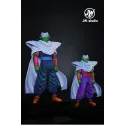 Dragon Ball Z Piccolo JW Studio