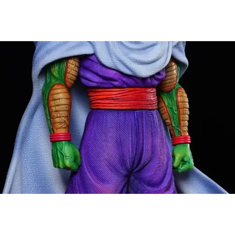Dragon Ball Z Piccolo JW Studio