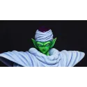 Dragon Ball Z Piccolo JW Studio