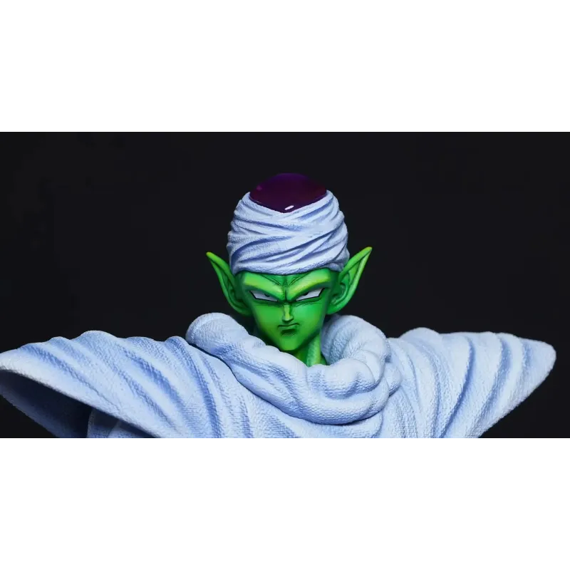 Dragon Ball Z Piccolo JW Studio