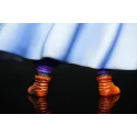 Dragon Ball Z Piccolo JW Studio