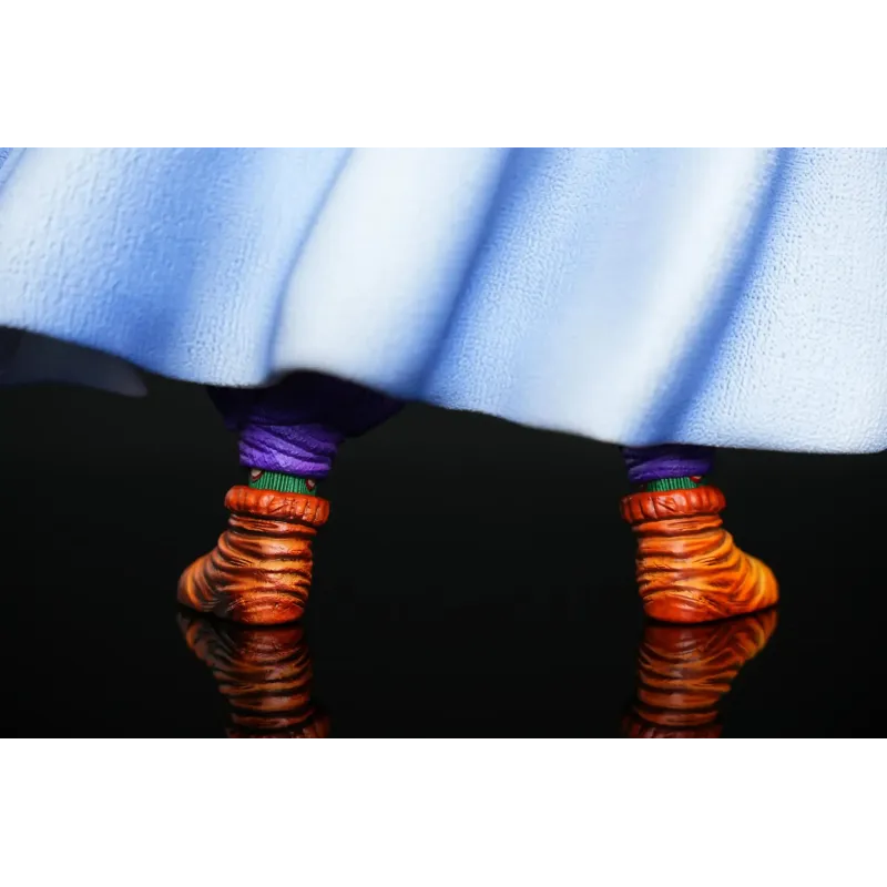 Dragon Ball Z Piccolo JW Studio