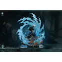 Kimetsu no Yaiba Mist Hashira Muichiro Tokito Sakura Studio