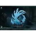 Kimetsu no Yaiba Mist Hashira Muichiro Tokito Sakura Studio