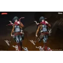 Attack on Titan Mikasa Ackerman MWZB Studio