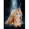 Honkai Star Rail Firefly & Cartethyia Q ver Chao She Studio