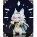 Honkai Star Rail Firefly & Cartethyia Q ver Chao She Studio