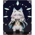 Honkai Star Rail Firefly & Cartethyia Q ver Chao She Studio