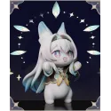 Honkai Star Rail Firefly & Cartethyia Q ver Chao She Studio