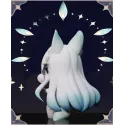 Honkai Star Rail Firefly & Cartethyia Q ver Chao She Studio