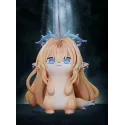 Honkai Star Rail Firefly & Cartethyia Q ver Chao She Studio