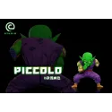 Dragon Ball Z Earth Invasion Arc Special Beam Cannon Piccolo WCF C Studio