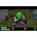 Dragon Ball Z Earth Invasion Arc Special Beam Cannon Piccolo WCF C Studio