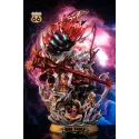 One Piece Luffy the Endless 66 Studio