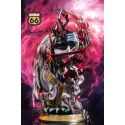 One Piece Luffy the Endless 66 Studio