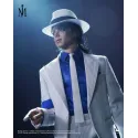 Michael Jackson Smooth Criminal INART