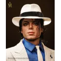 Michael Jackson Smooth Criminal INART