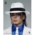 Michael Jackson Smooth Criminal INART