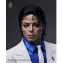 Michael Jackson Smooth Criminal INART