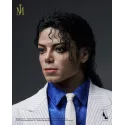 Michael Jackson Smooth Criminal INART
