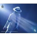 Michael Jackson Smooth Criminal INART