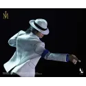 Michael Jackson Smooth Criminal INART